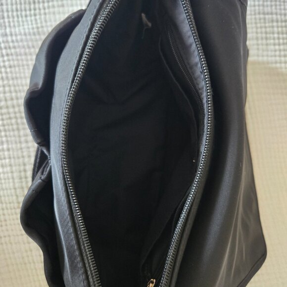 Kate Spade Crossbody Purse - Picture 3 of 6